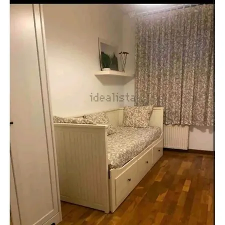 Piso Alojamiento Cercano A Salinas Appartement *